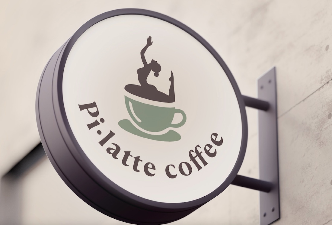 Pi.latte Coffee - 14 rue Jean Bologne, Paris